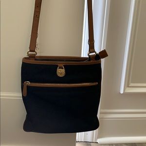 Authentic Michael Kors